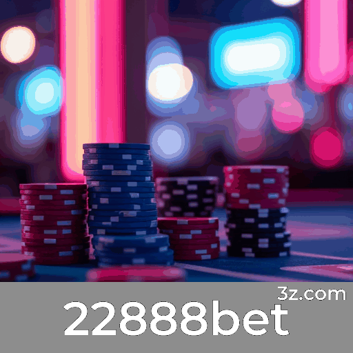 Prazos e Métodos de Saque na 22888bet