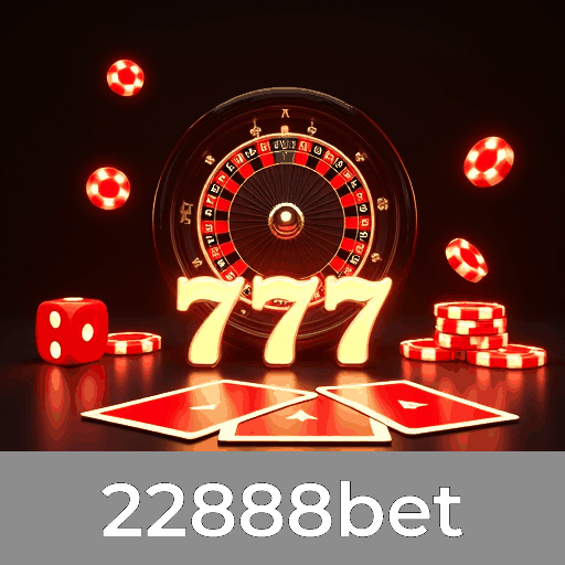 22888bet: Jogos de Mesa ao Vivo - Experiência Imersiva, Slots - Grandes Prêmios, Roleta - Chances Altas