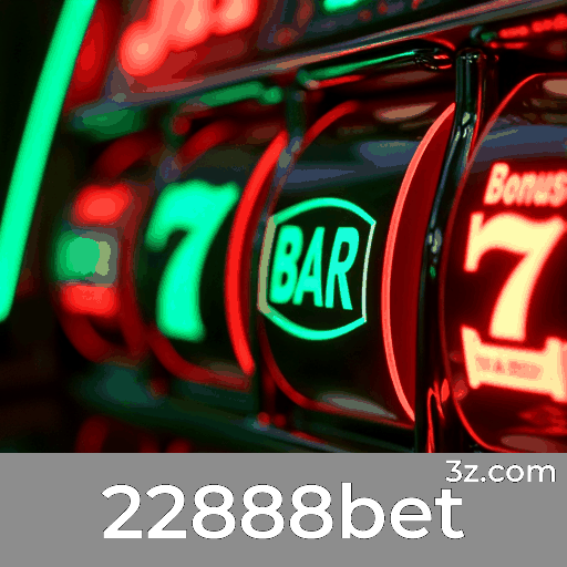 Suporte ao Cliente Dedicado