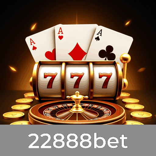 Experimente o Login Premium com Proteção Avançada no 22888bet