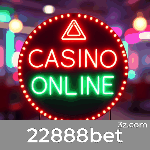 Rabbit Demo - A Revolução das Demonstrações em Tecnologia