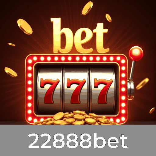 Explore as Melhores Apostas no 22888bet: Seu Destino para Futebol Brasileiro