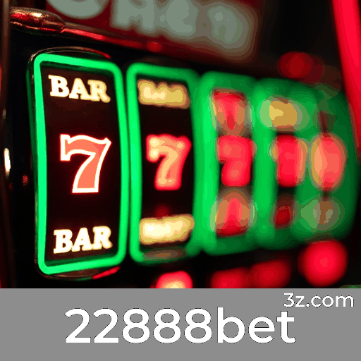 Experiência de Apostas Personalizada