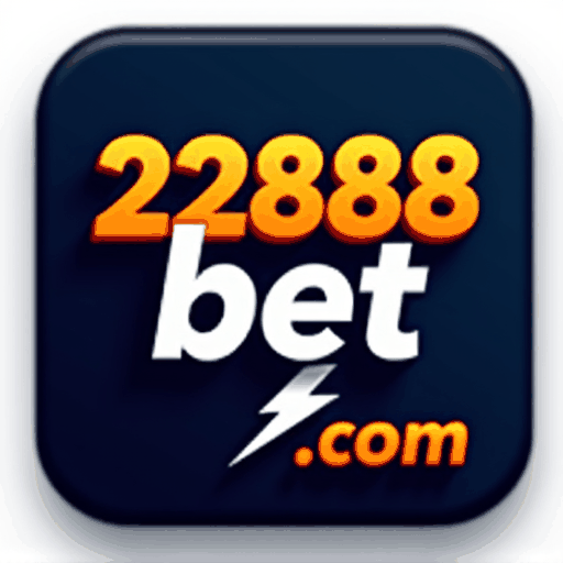 22888bet: Cassino Premiado e Pagamentos Rápidos